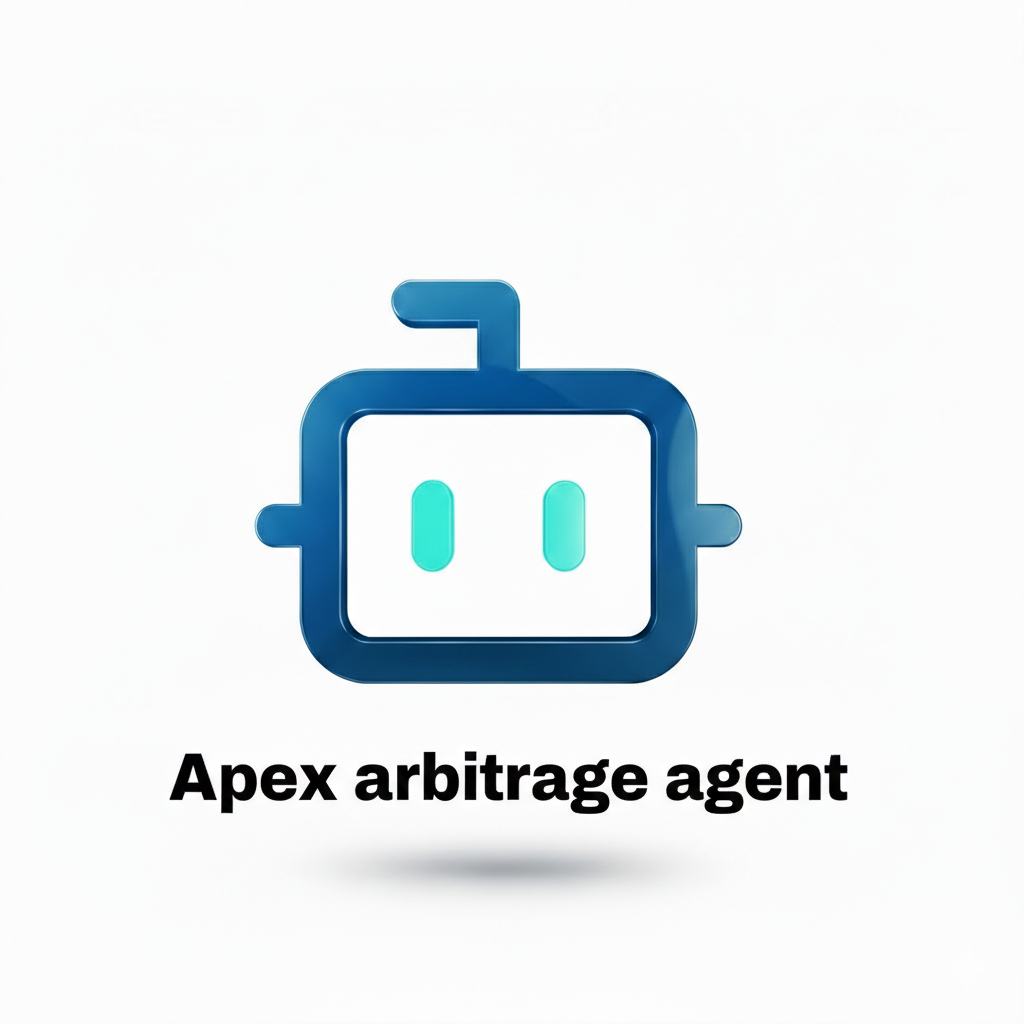 Apex Arbitrage